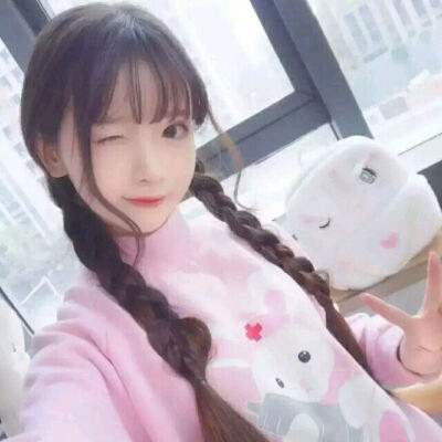 牌师手游下载