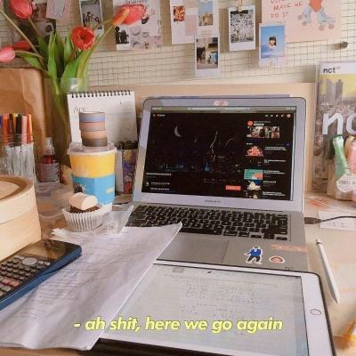 果盘仙剑奇侠传3d回合官方版下载