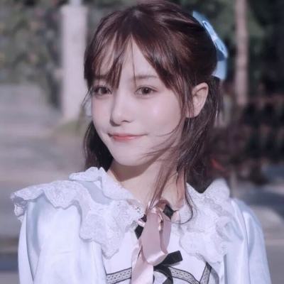 18183大话女儿国手游(暂未上线)v1.2 安卓最新版