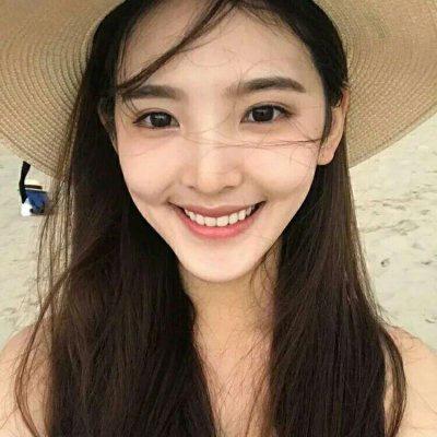 球球大作战怀旧服下载